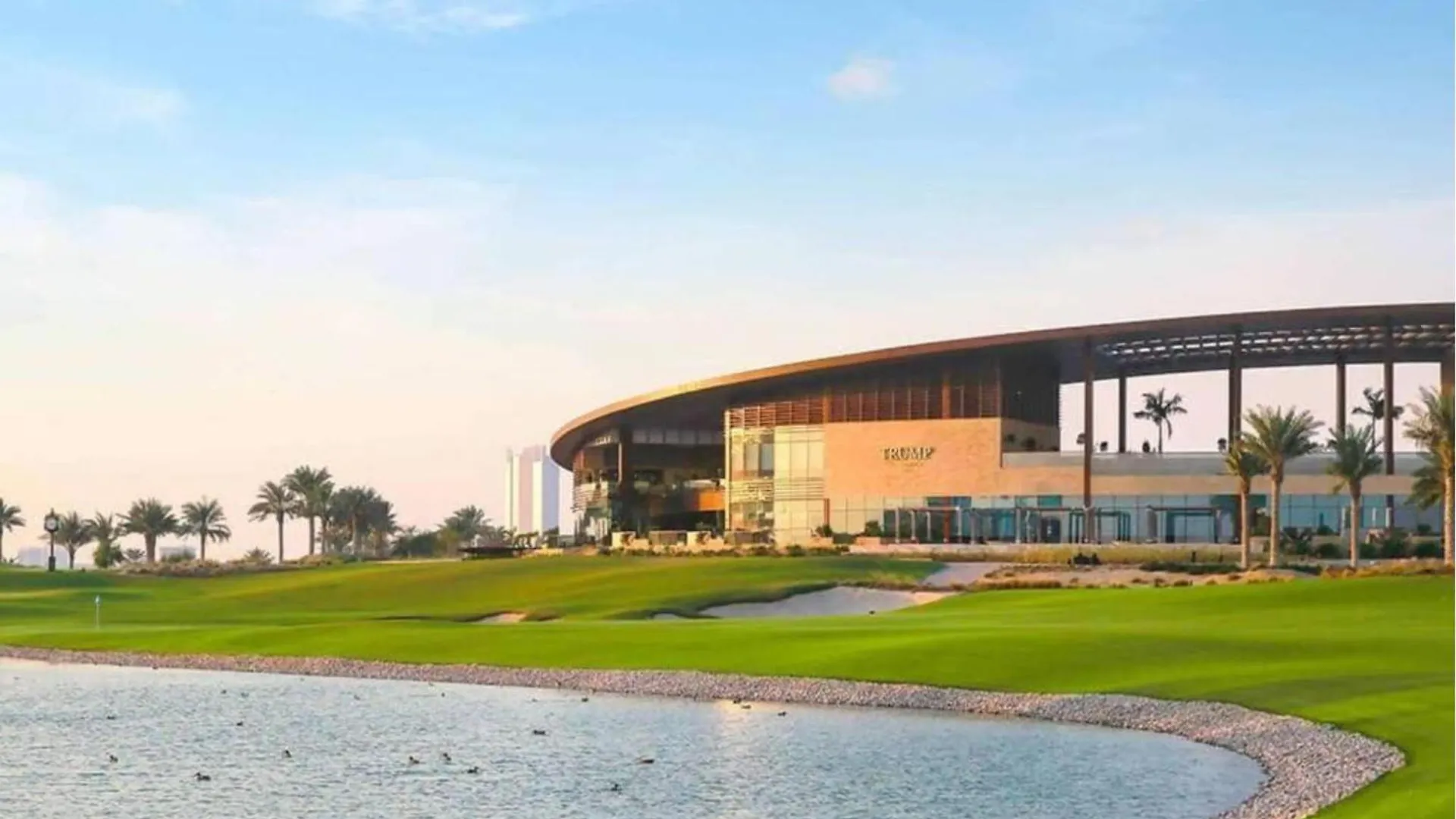 Elegant One Bedroom Apartment Dubai 0*,  United Arab Emirates